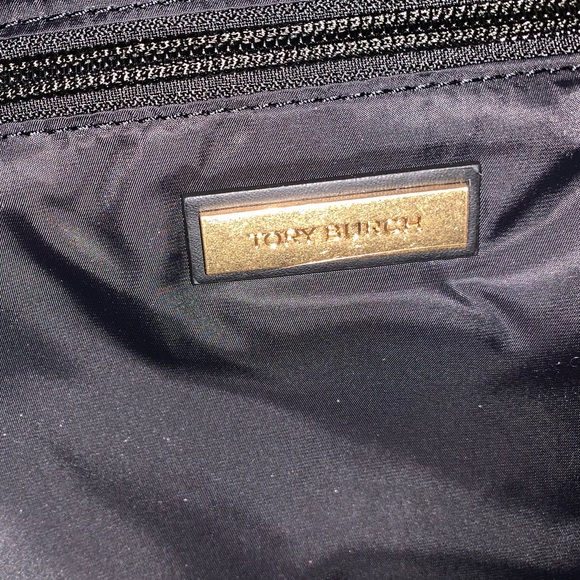 Ella Mini Puffer Tote - Picture 4 of 6